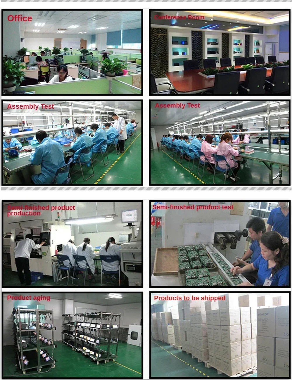 Se582fbd0e746454db89cf67f69d93c03M
