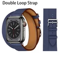Double DeepBlue