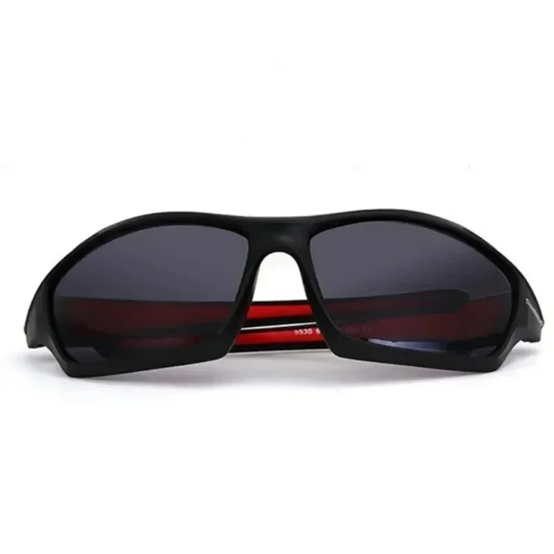 NEW Fashion Fishing Glasses Cycling Glasses Outdoor Sunglasses Men Women Sport Goggles UV400 Bike Bicycle Eyewear