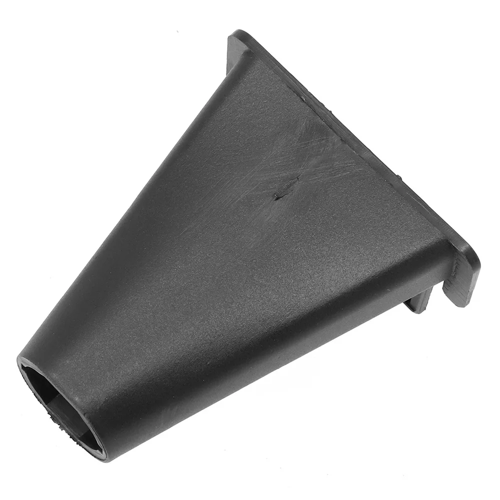 

1pc Hood Support Buckle Plastic Support Clip Brand New Exterior Parts For Ford Escape 13-19 Car Bumper Accessories