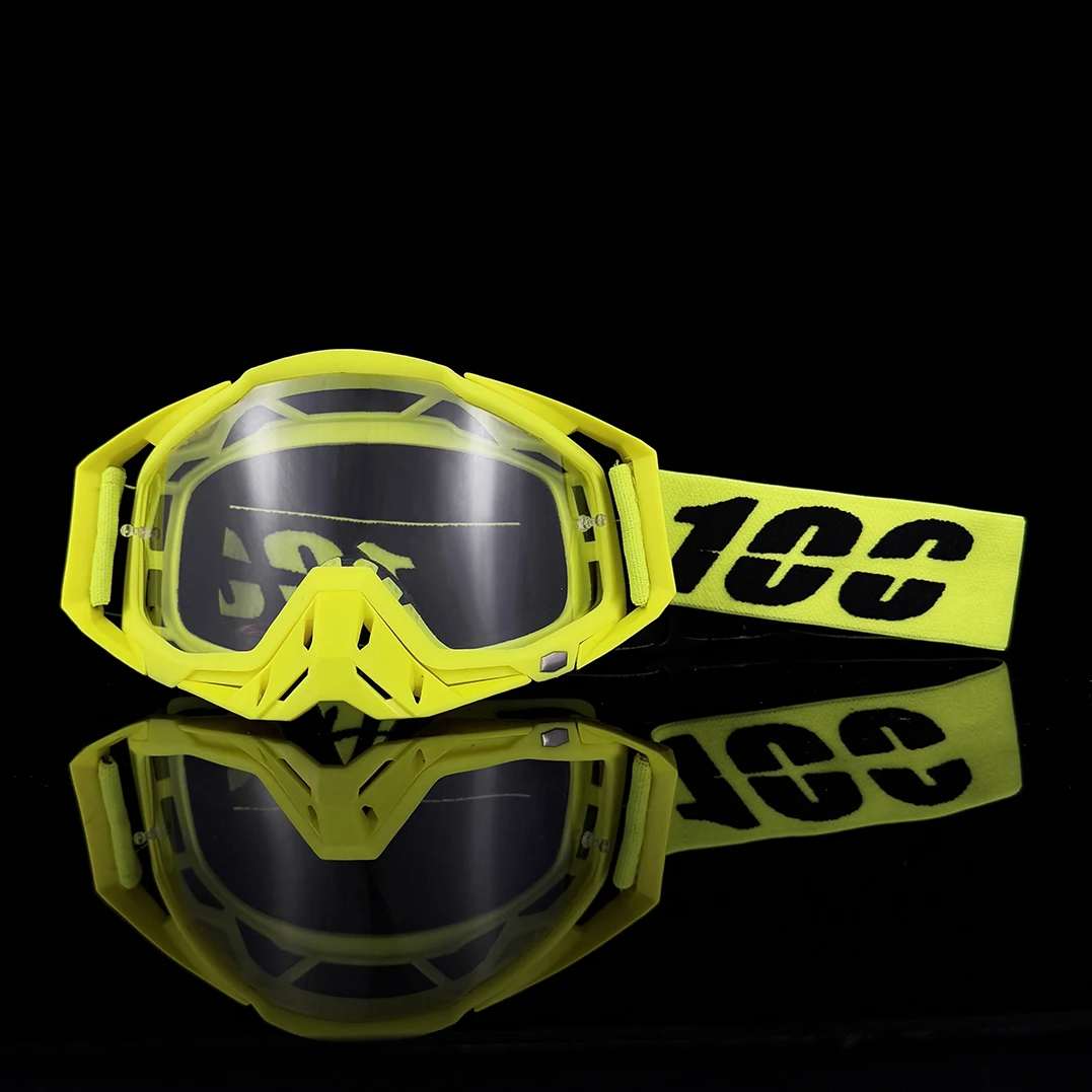 100   Ŭ Ȱ ߿ ε Ű  MX ATV   ̽ Ȱ  ũν   