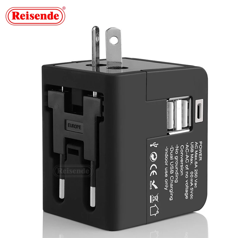   , ۷ι  ġ ÷ 2 Usb Ƽ ÷ , 100 