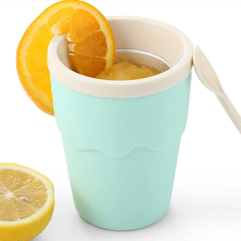 Frozen-Ice-Cream-Mixer-Cups-DIY-Homemade-Durable-Freezing-Milkshake-Cups-Smoothie-Cups-Kitchen-Accessories-Smoothie.jpg Fagyasztott Fagylalt Keverő Csészék Diy Házi Készítésű Tartós Fagyasztó Turmix Smoothie Konyhai Kiegészítők Csésze - Image 5