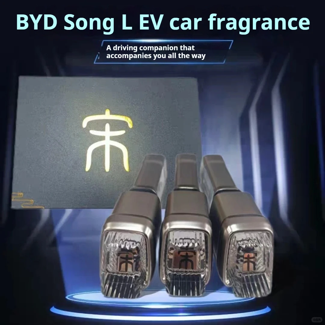 BYD �� L EV �� EV �� EV ���� ������ ������ ŰƮ (�� �ý��� ����)