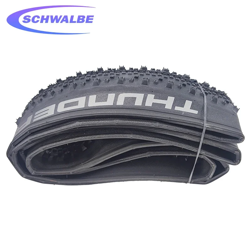 SCHWALBE Original THUNDER BURT 27.5x2.10 29x2.10/2.25/2.35