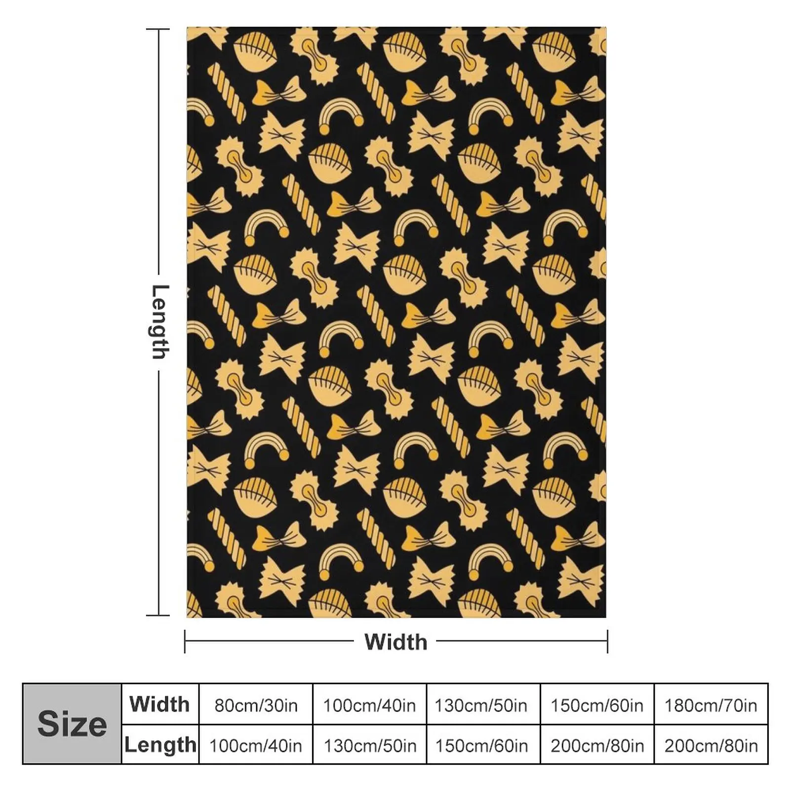 �Ľ�Ÿ ����. �ε巯�� �÷��� ���� ���� �̺� ���, ���� ���