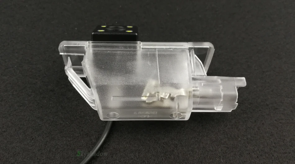 HD  ڵ CCD ĸ ī޶  8 12 LED ̳ Ʈ, Ǫ 2008 208 301 307 3008 06 07 08 508 607 806 807 RCZ