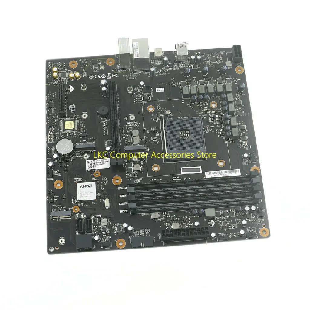 Se5839df048364b0a95ffe7f6d47f7