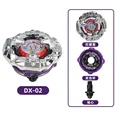 DX-02