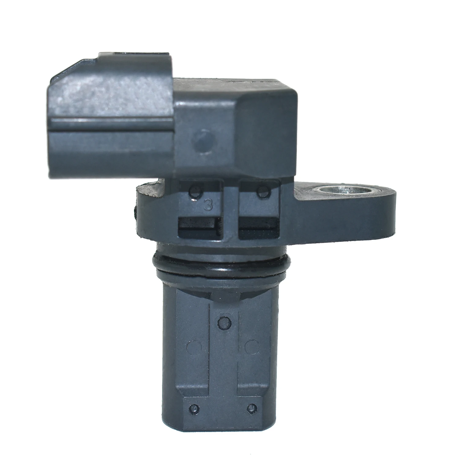 

Датчик коленчатого вала J5T32571