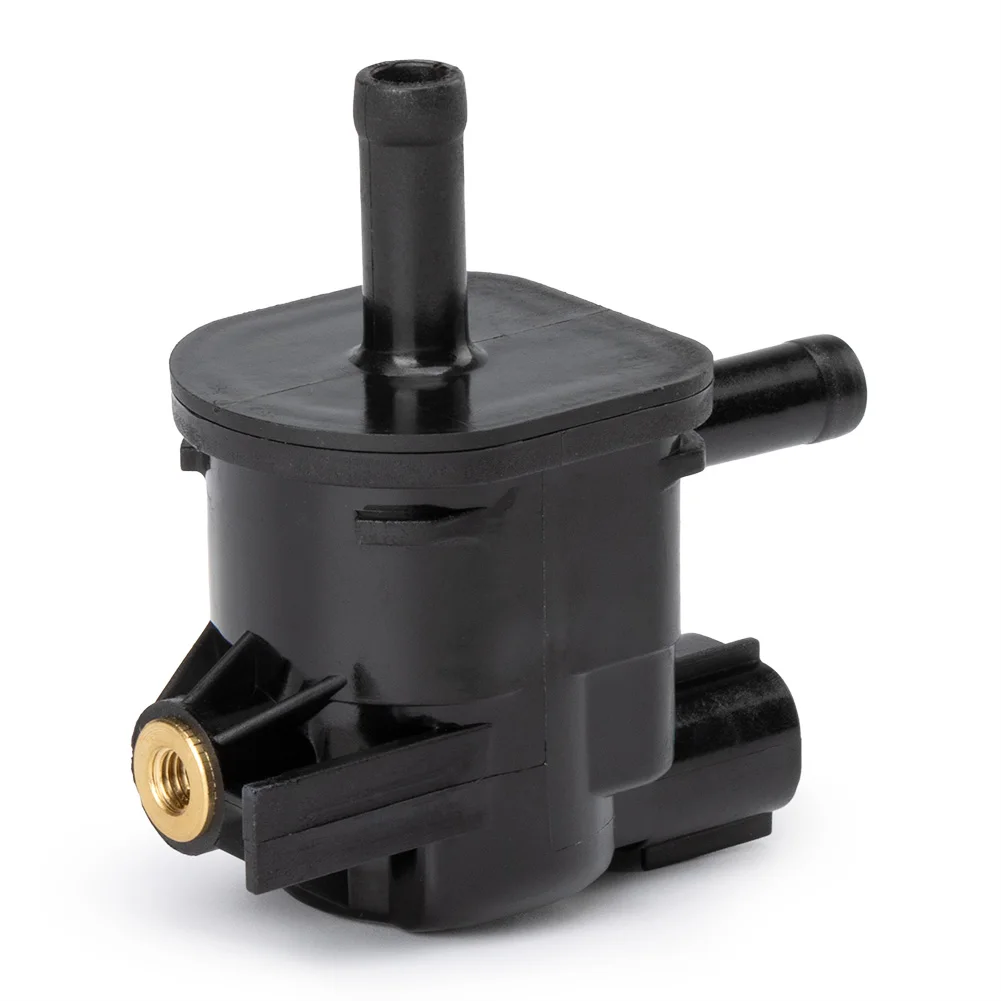 90910-12276 90910-TC001 Switch Valve Vapor Purge Solenoid VSV