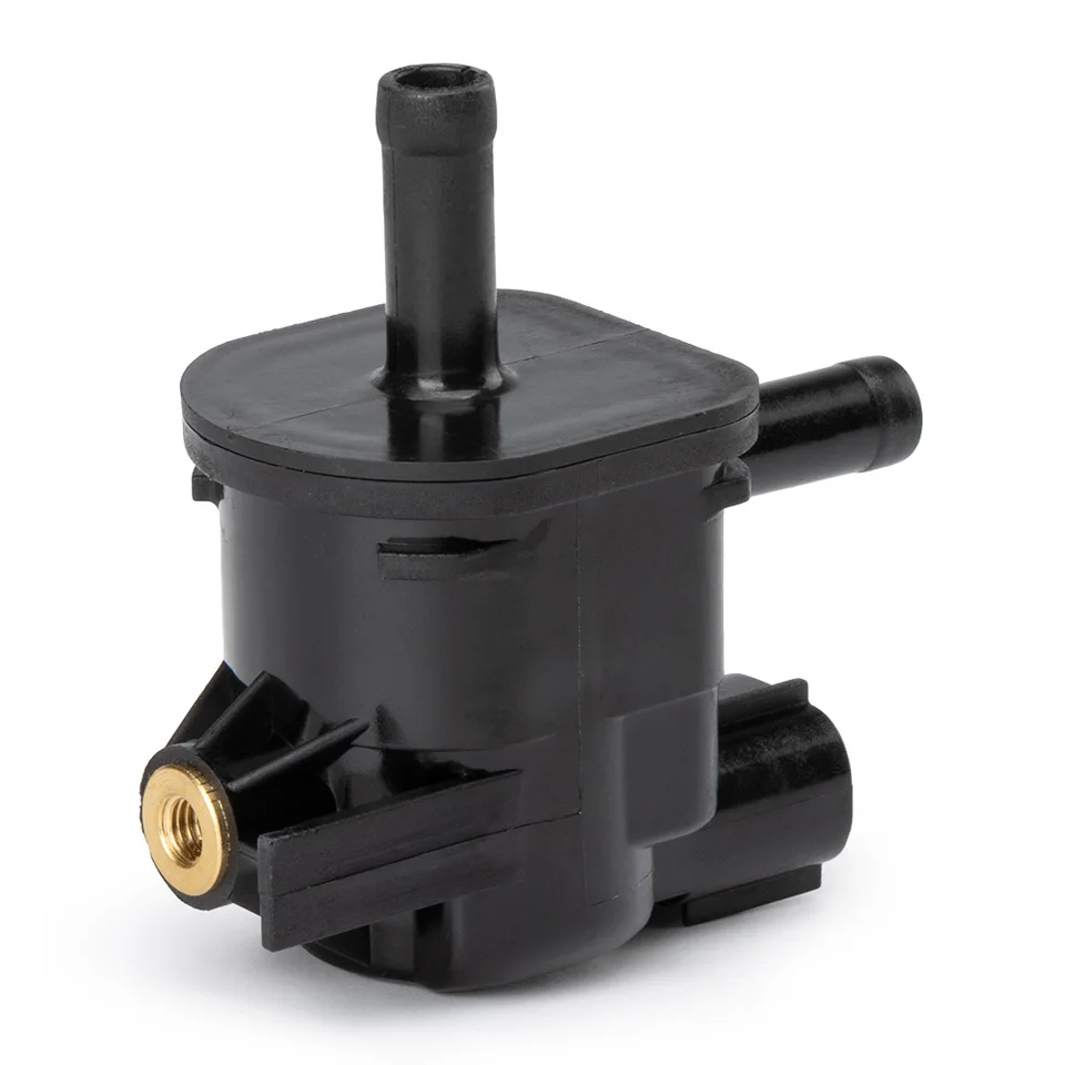 Se583ba94ce024f8aae4b4ded1eba2