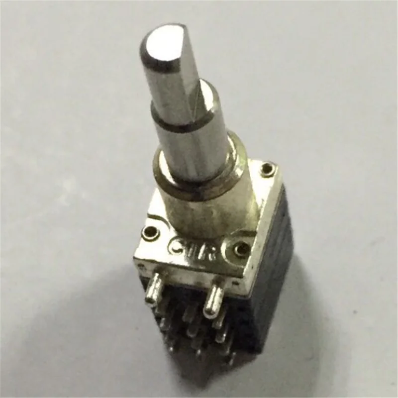 

5 шт., переключатель каналов для раций XIR P3688 DP1400 DEP450 CP200D