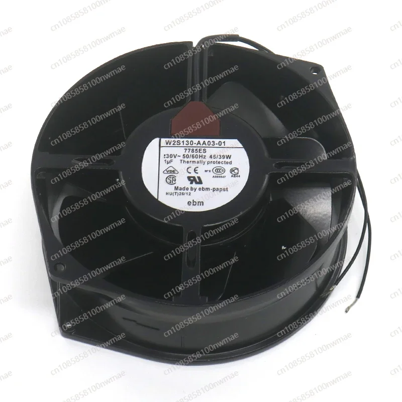 WS2023APR031(discontinued) main image 0