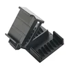 Professional Hair Polishing Nozzle Clipper Guard Guide Polisher Polishen for Cutting The Ends of Long Hair 1