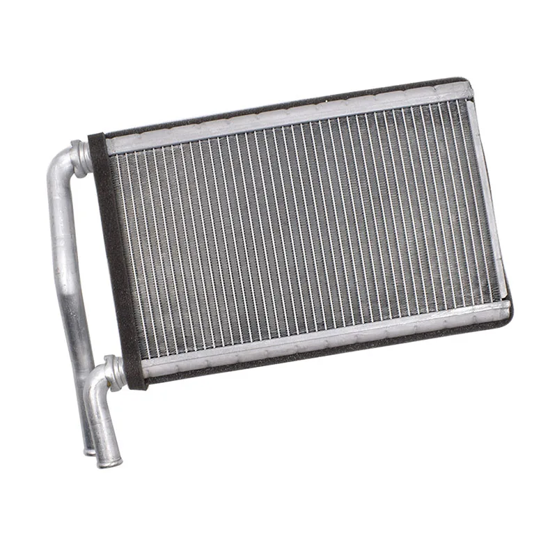 

For Mitsubishi Pajero Air Conditioning Warm Air Tank MR500659 Cooler Heat Distribution Net V63V73