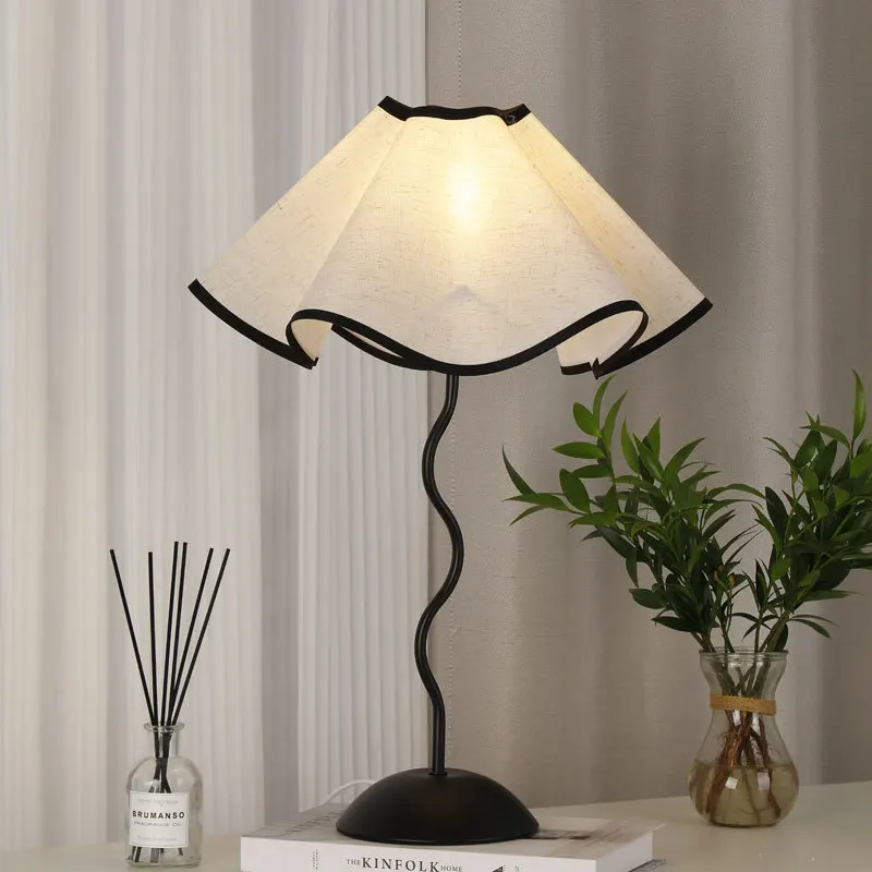 ���� ��� ���� S ���� �ٸ��� �� ��� ����, ħ�� ������ ����, �߰� ����, ��� ���� ���̺� ����, ħ�� �� ����