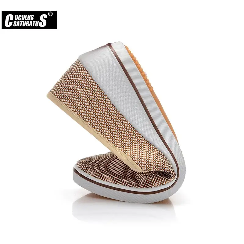 Women Loafers Slip On Canvas Flats Shoes For Mother for women shoes,casual shoes,women flats