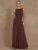  Elegant Sleeveless Maxi Dress For Women Fashion Solid Boat Neck Tank Dresses Ladies Sexy Ruched Long Dress New Gown