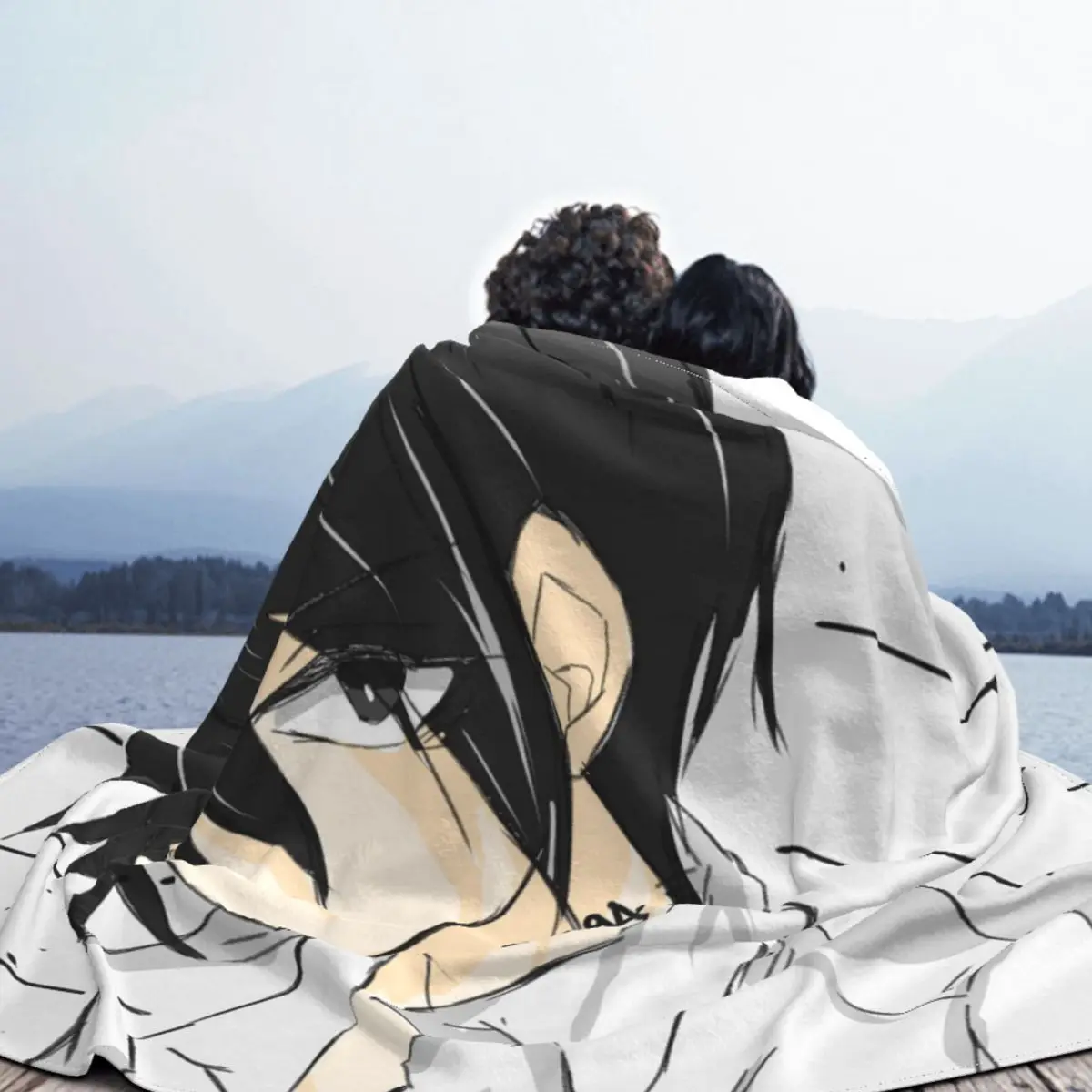 Ray The Promised Neverland ���, �ִϸ��̼� �������� �� �׹�����, ��Ƽ�� �÷��� ���, Ŀ���� ���ö, ����