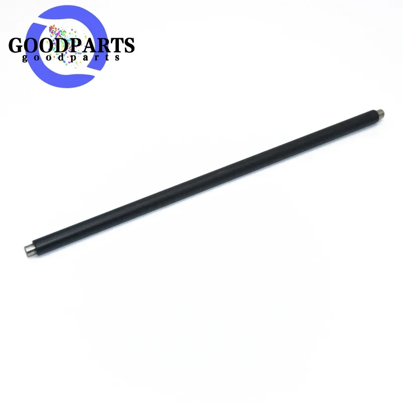 

1 шт. 013R00603 013R00602 оригинальная зарядка ролик принтера XEROX DocuColor 240 242 250 252 WorkCentre 260 7655 7665 7675 7755 7765