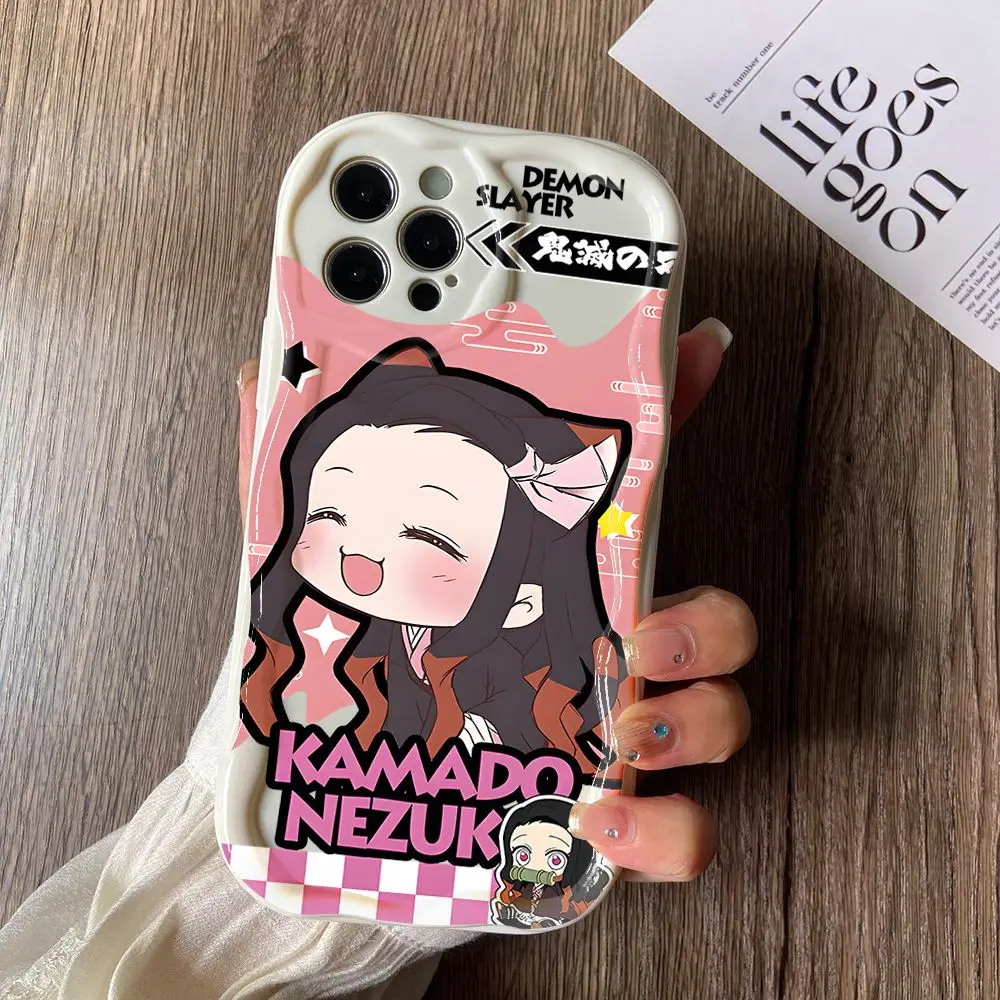 peach phone case Peach Phone Case | Peach Emoji iPhone Case