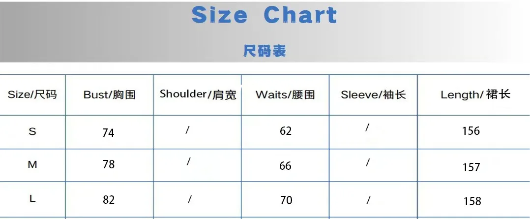Description Picture 2 of itemRetro One Shoulder Ruched Elegant Maxi Dress Women Sexy Half Sleeve Draped Party Dresses Lady Chic Holidays Evening Dress 2025