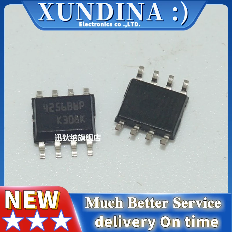 

10PCS/LOT LNK302DG SOP-8 and original IC
