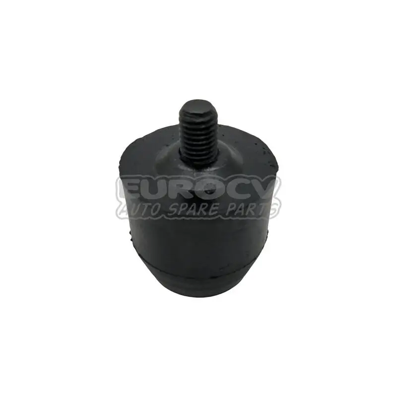 Spare Parts for Volvo Trucks VOE 21833916 Cab Rubber