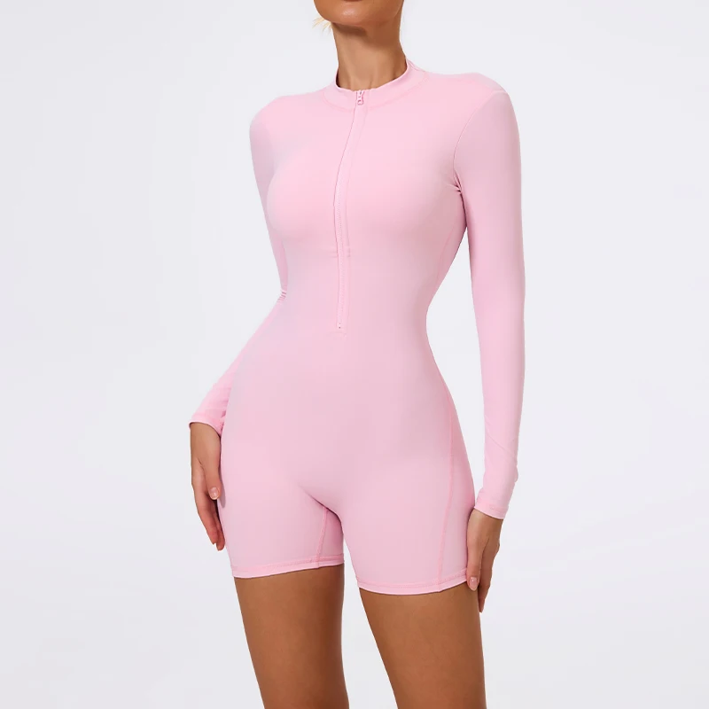 Pink / L