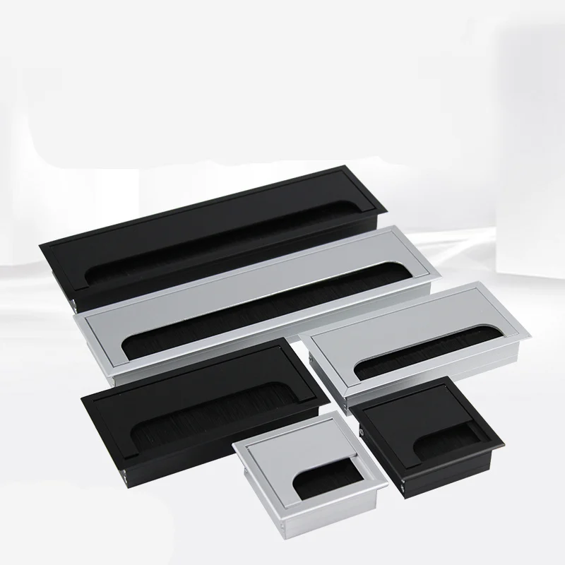 phones accessories 04