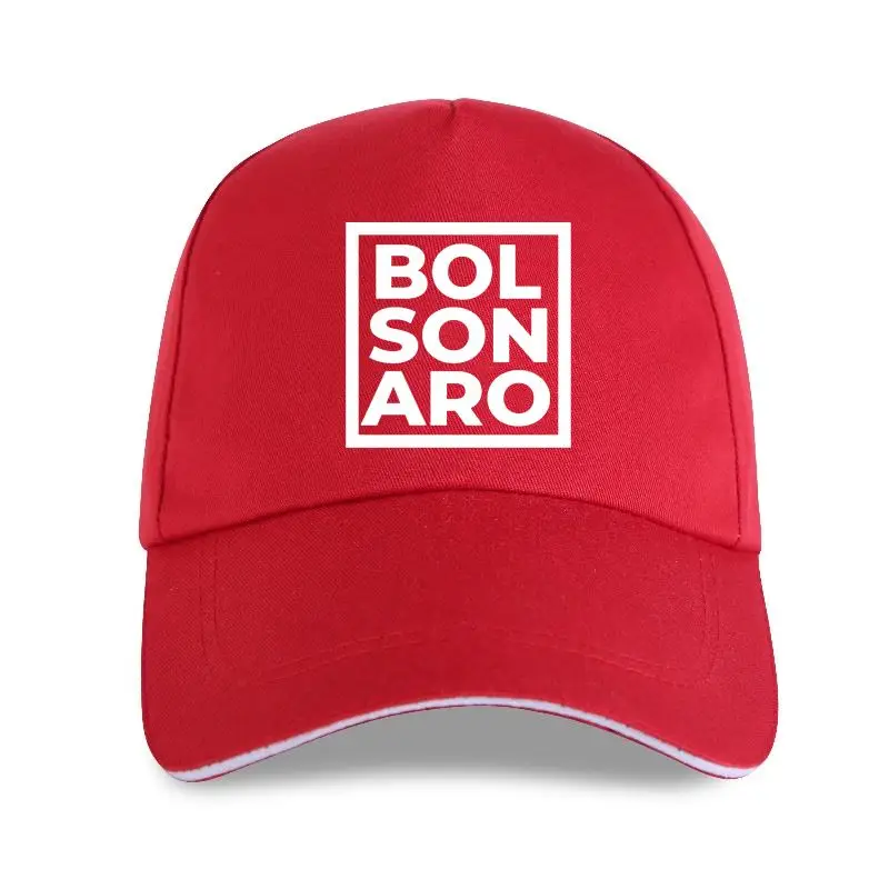 

Новая Кепка с принтом, бейсболка с надписью Jair Bolsonaro, президент Бразилии, Чемпионат Бразилии по выборам, Мужская бейсболка с надписью, Мужская комичная Кепка