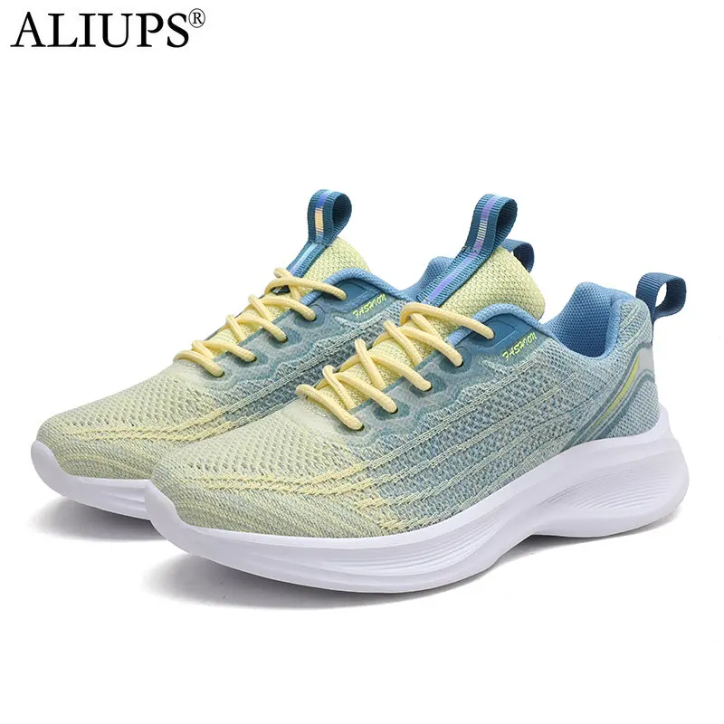 ALIUPS  ʰ淮 ȭ,  Ŀ, ״Ͻ Ʈ̳, ü ŷ, 35-41