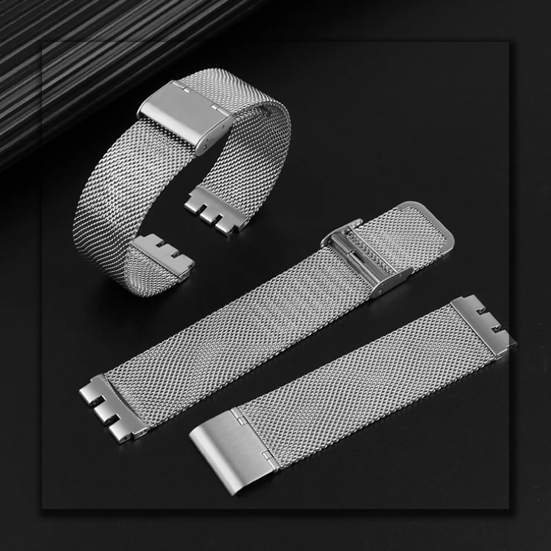 ж ⼺ ޽ Ʈ ð , ġ η ƿ Ʈ, 17mm, 19mm, 20mm,   ,  ü ׼, ǰ