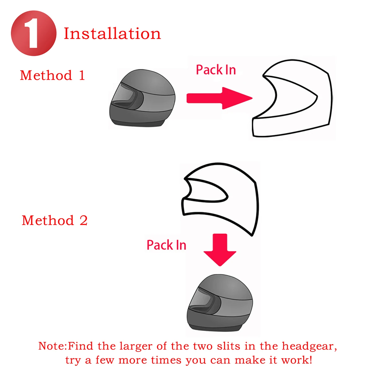 Cartoon Bunny Plush Motorcycle Helmet Cover - Full-Face Protection Headgear
