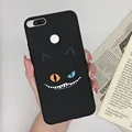 MB9