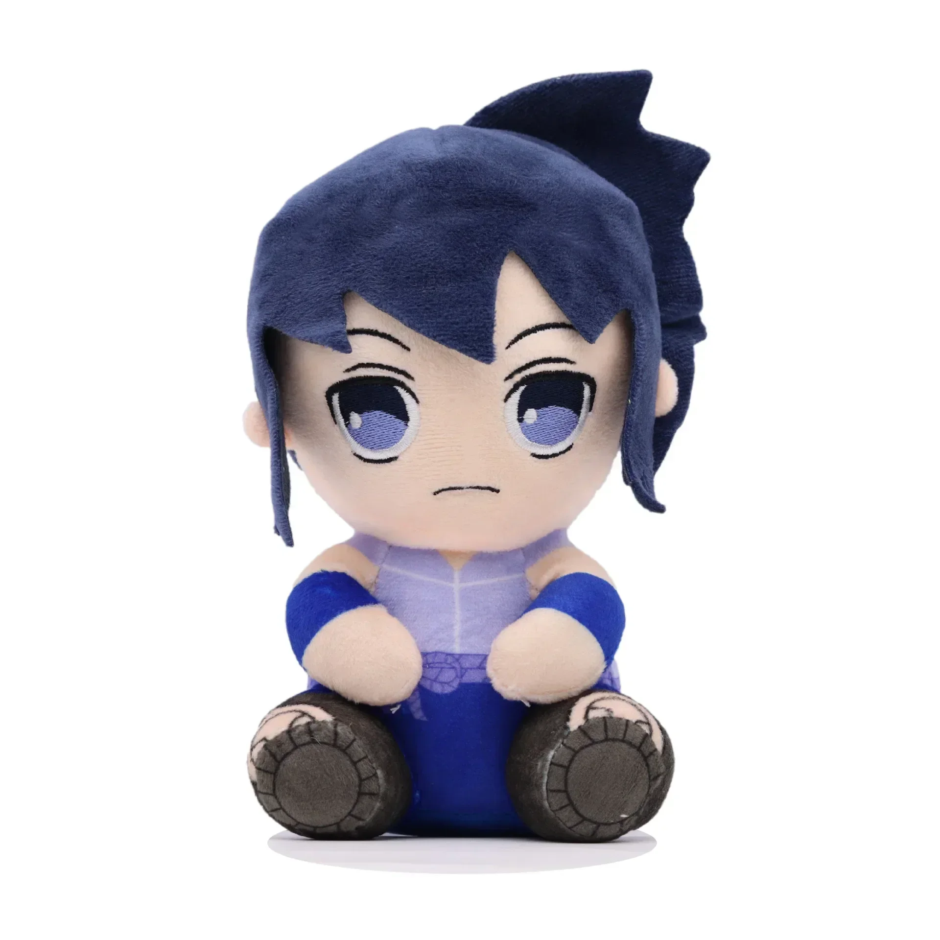 Se5851ba6d8cc42b2bae560f78e0c4d077 - Naruto Gifts Store