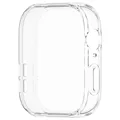 Clear White