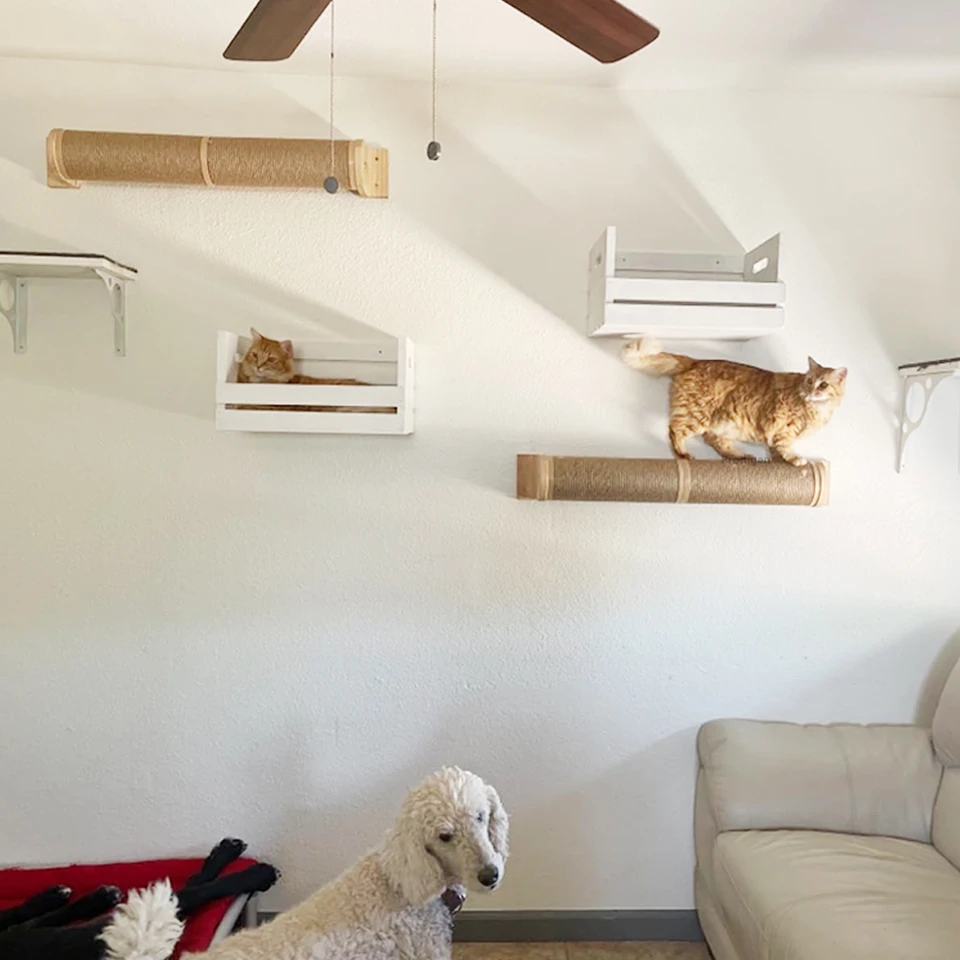 ARyee 6.0Ah 20V Battery & Charger For Black & Decker LBXR20 LB20 LBX20 Tools