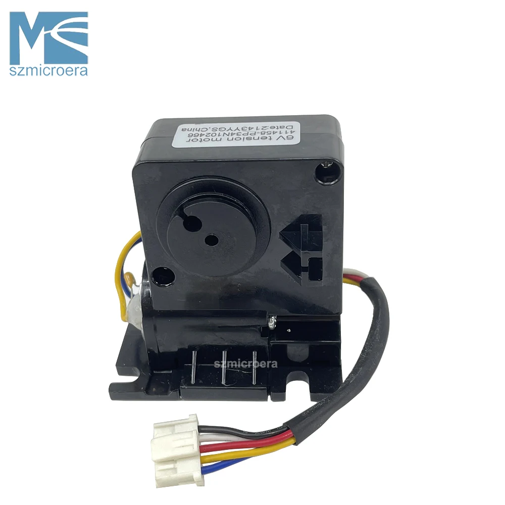 Moteur à résistance pour vélo elliptique Proform, moteur de