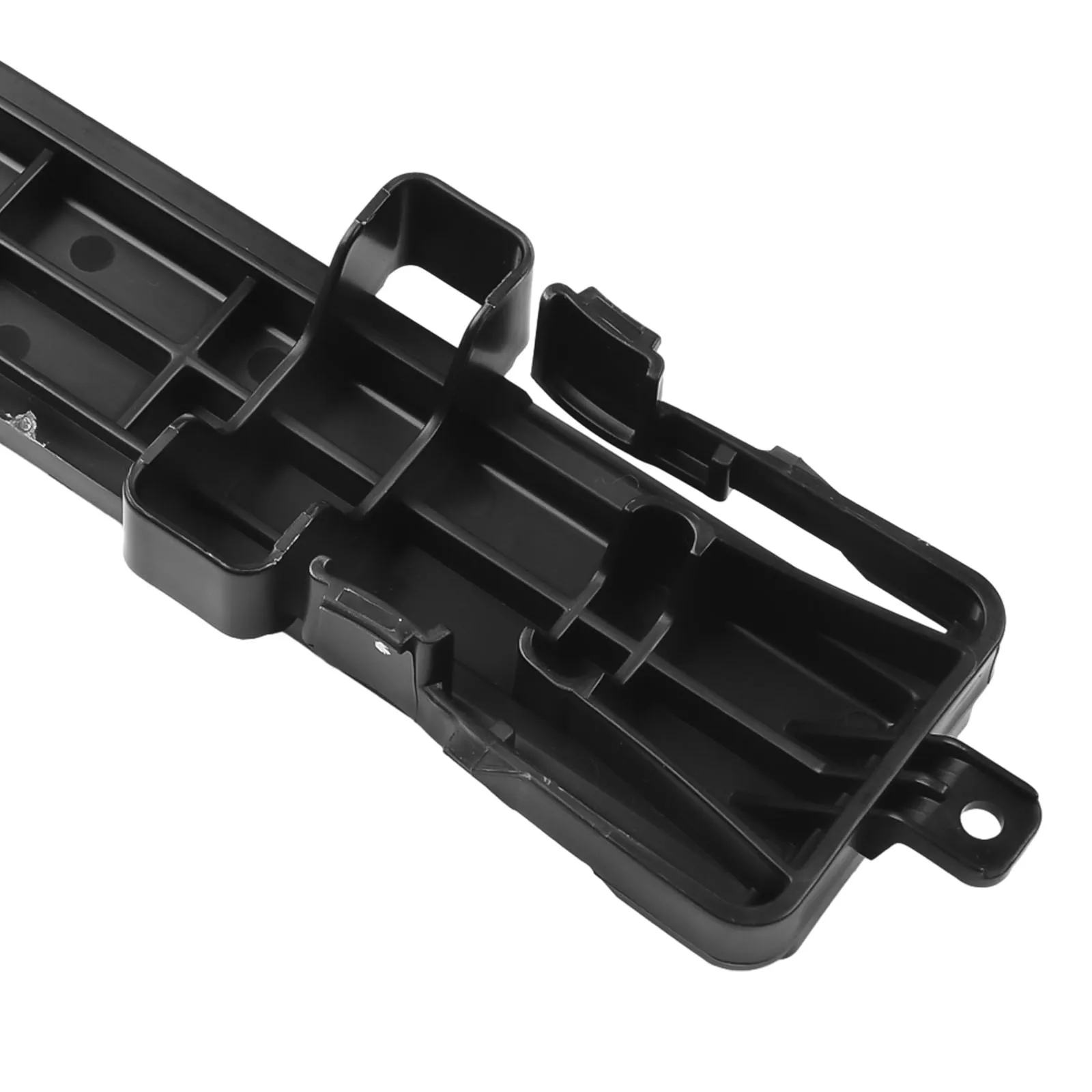 

Filter Conditioner Cover Automotive Easy To Use Non Deformation Quick To Install 1703440 ABS AV6N-19D672-EA For Focus