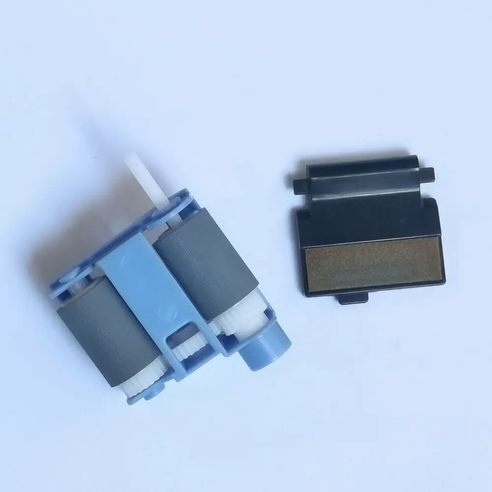 Fusor Brother Lu1397001, Hl-5240 Dcp-8065, 8860, 8060 ... | Cuotas Sin Interés - Foto 6