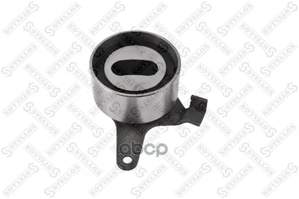 03-40198-Sx_ролик Натяжной Ремня Грм!\ Mazda 323/Mx3 1.5-1.8 16v Dohc 89 Stellox арт. 03-40198-SX | Автомобили и