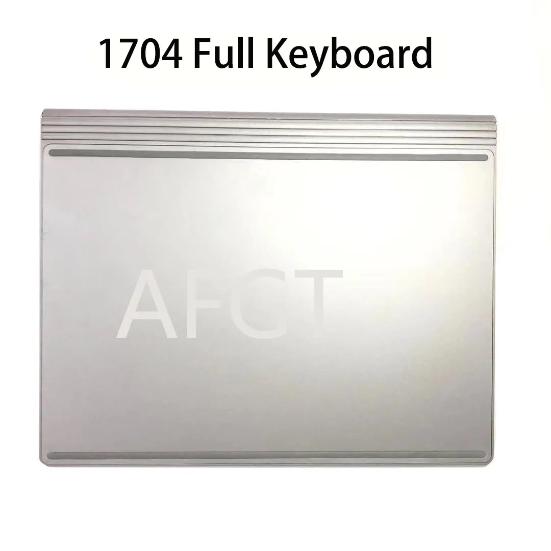 Original Base With Keyboard Touchpad Battery Topcase For Microsoft Surface Book 1 13.5