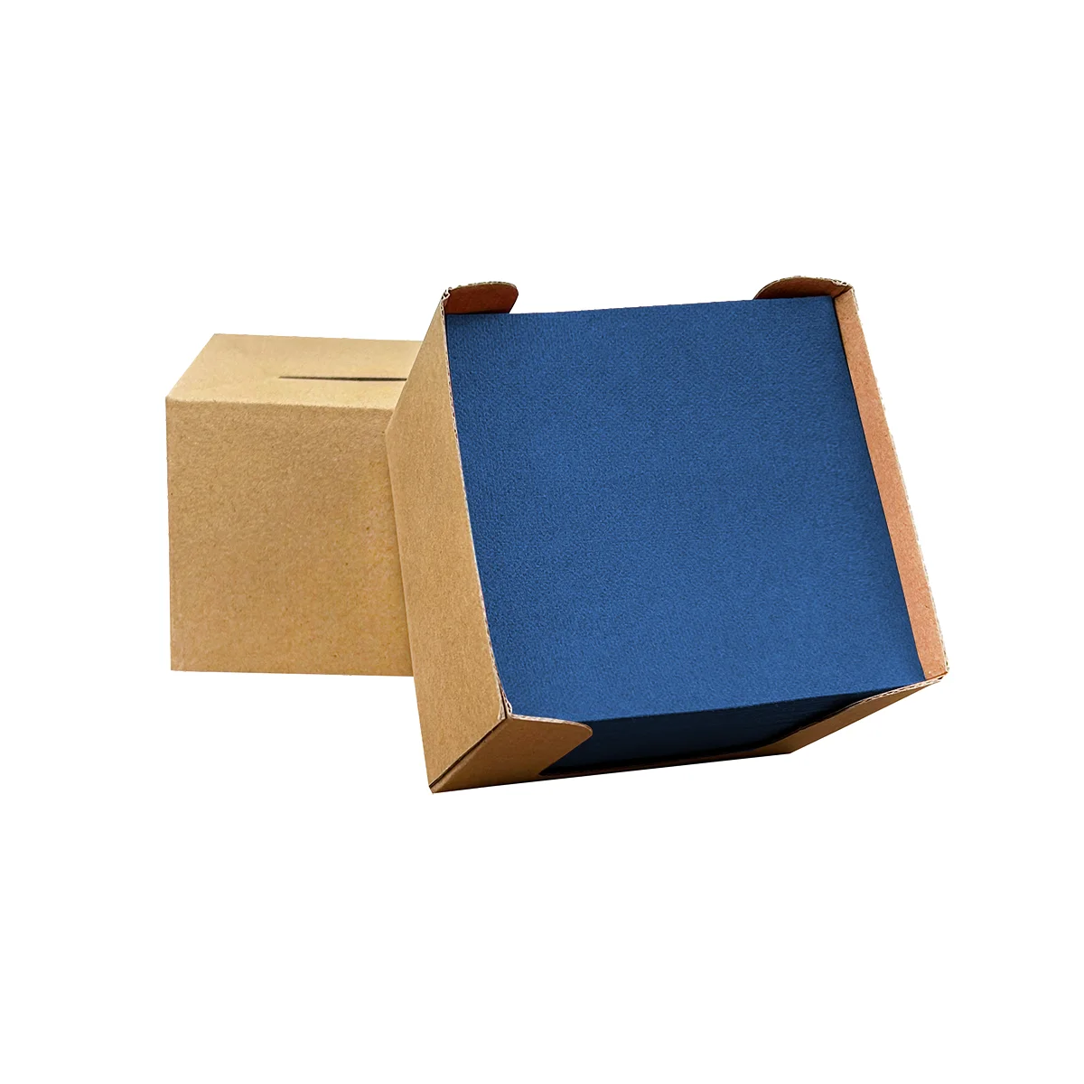 Slide image 0d3e9ba7f3f240e0ab743fa10b6b1958