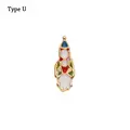 Type U