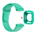Mint Green Bundle