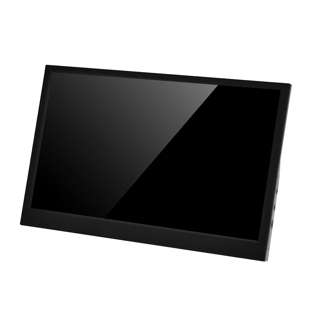 ޴  11.6 ġ HD LED ÷ Ʈ ,  /Ʈ/PS3/PS4 Xbox   HDMI Ʈ  