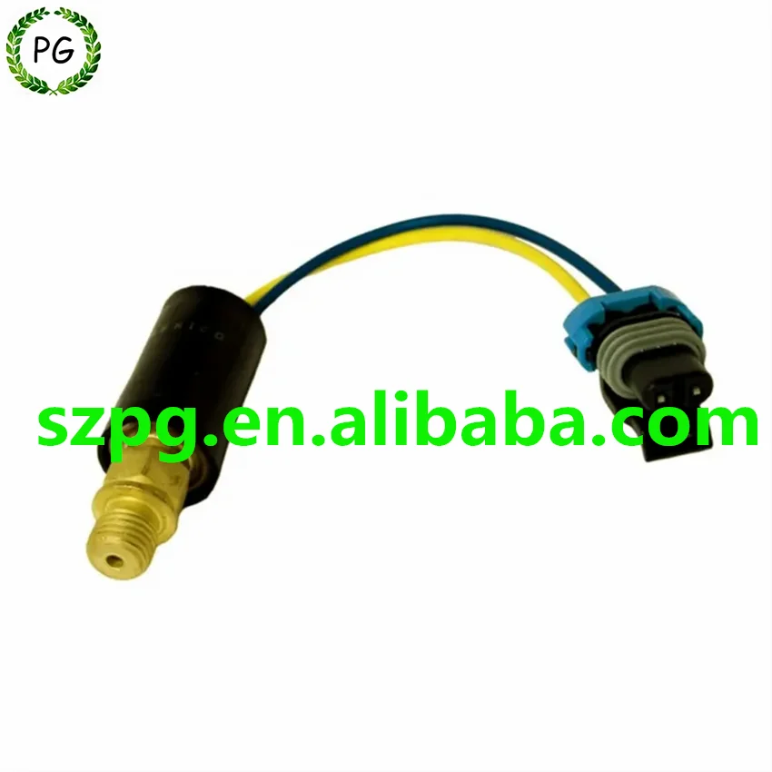 

For John Deere RE212878 Oil Pressure Sensor Switch Sender