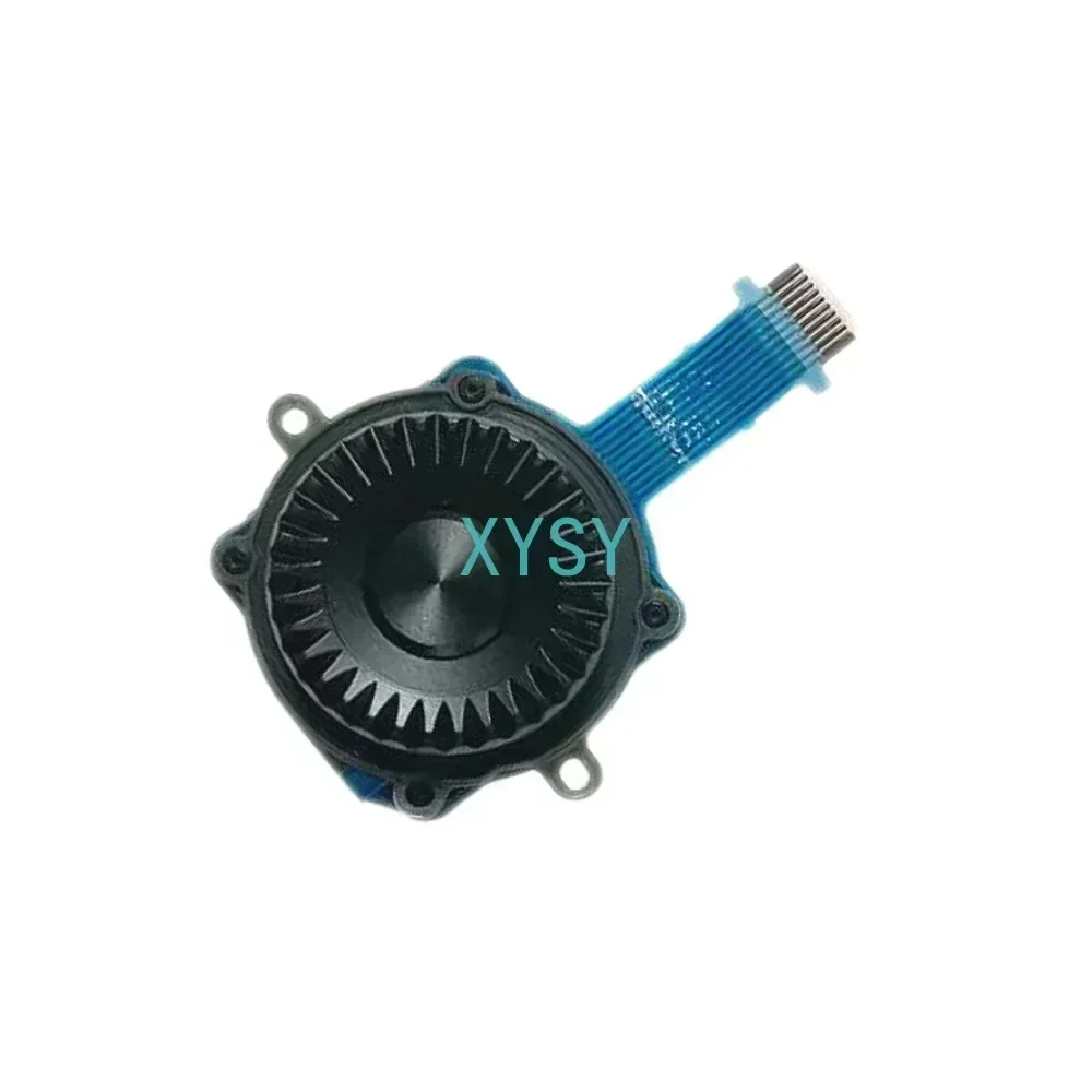  A7R4 A7S3 A7M4 A1 A7C 버튼 백 턴테이블 확인 버튼 카메라 수리 부품의 새로운 기능
